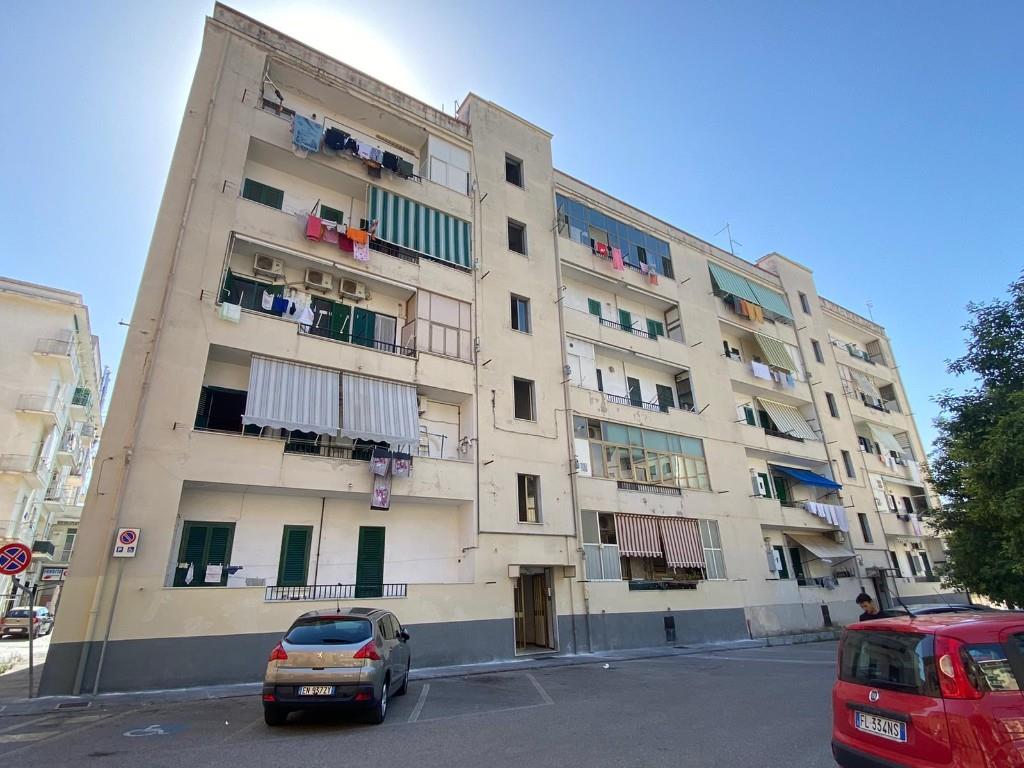 APPARTAMENTO EBOLI CENTRO – Vendita Appartamento da Privato a Eboli (Salerno) #finsubito richiedi mutuo fino 100%