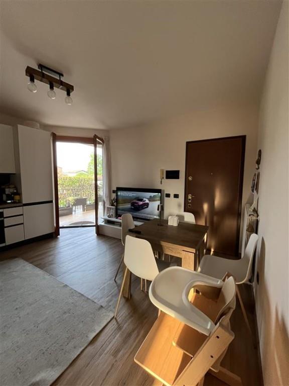 immagine annuncio 4 di 7