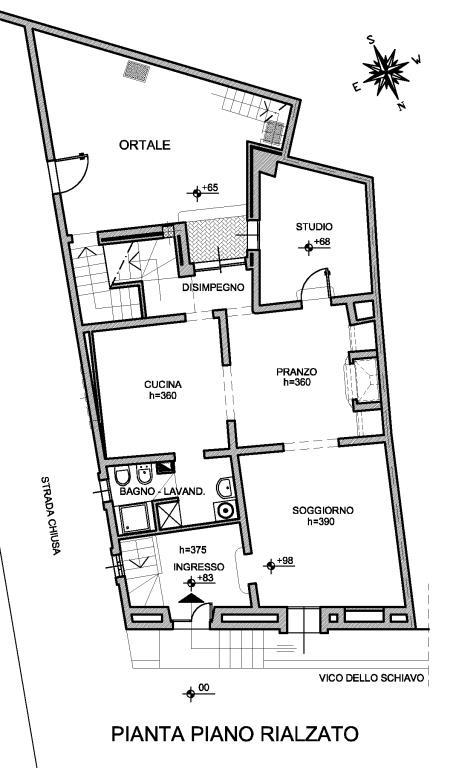 immagine annuncio 3 di 7