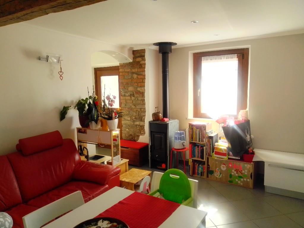 immagine annuncio 2 di 7