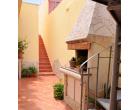 Foto - Casa indipendente in Vendita a Quartu Sant'Elena (Cagliari)