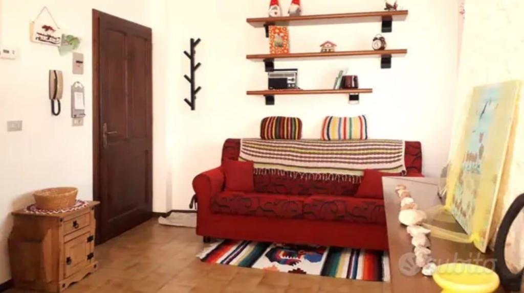 immagine annuncio 1 di 7