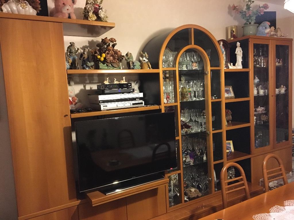 immagine annuncio 3 di 7