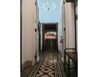 Foto - Loft/Open Space in Vendita a Alghero (Sassari)
