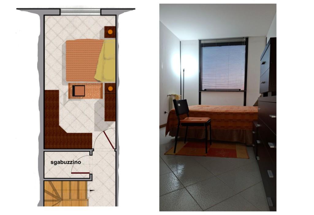 immagine annuncio 4 di 7