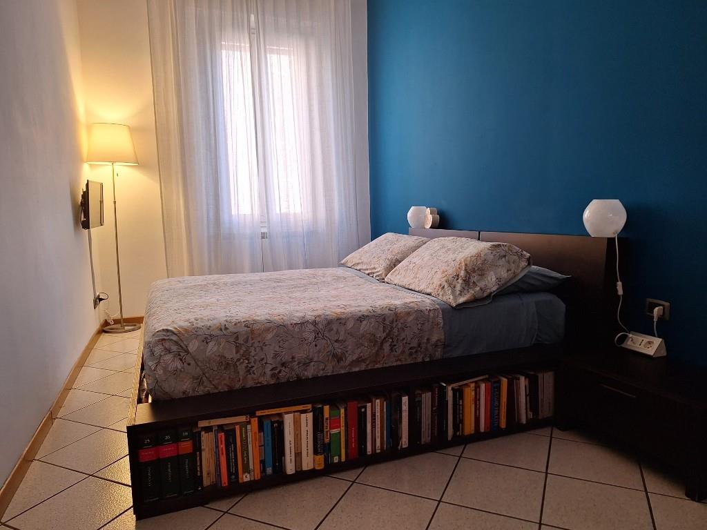 immagine annuncio 6 di 7