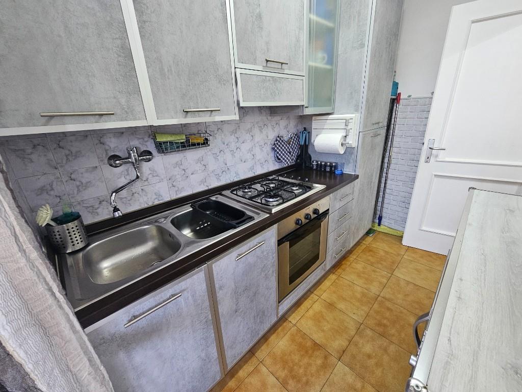 immagine annuncio 2 di 7