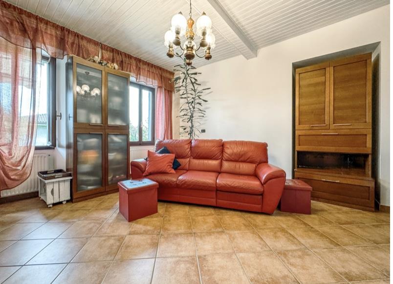 immagine annuncio 2 di 7