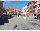 Foto - Appartamento in Affitto a Venezia - Santa Croce Foto - Appartamento in Affitto a Venezia - Santa Croce