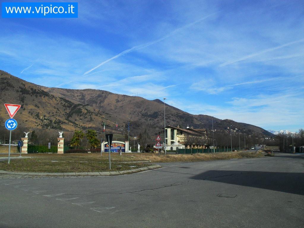 immagine annuncio 6 di 7