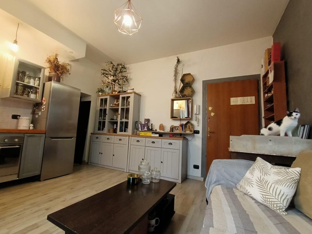 immagine annuncio 2 di 6