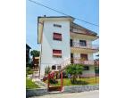 Foto - Casa indipendente in Vendita a Pordenone - Centro città