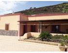 Foto - Villa in Vendita a Pantelleria - Scauri