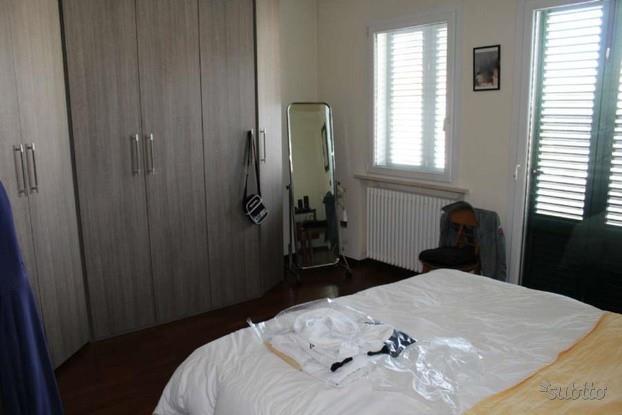 immagine annuncio 1 di 6