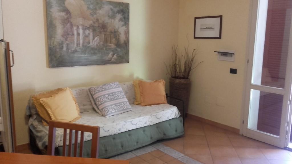 immagine annuncio 2 di 7