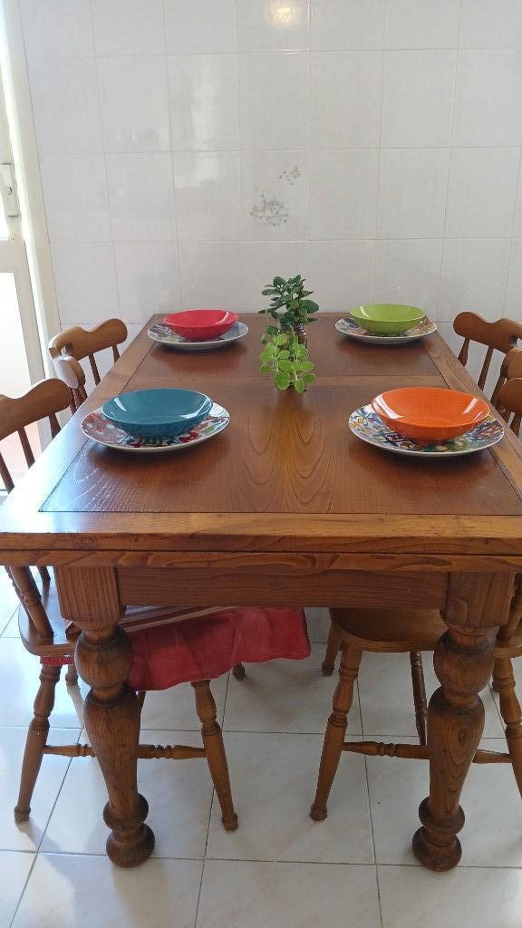 immagine annuncio 3 di 7