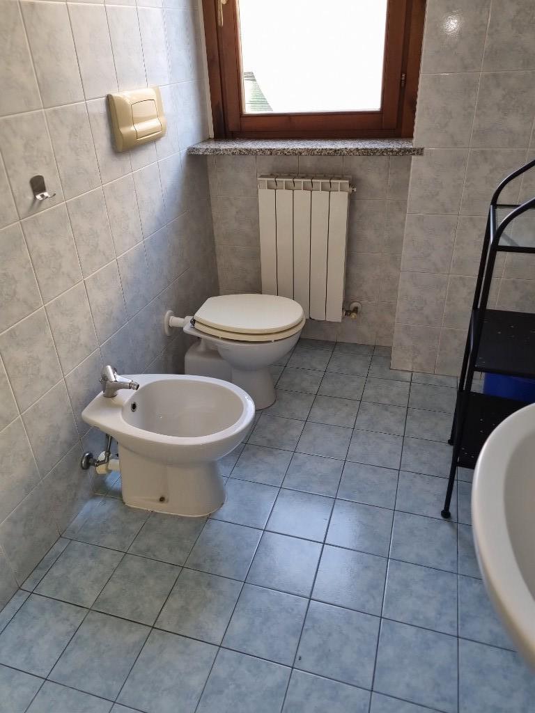 immagine annuncio 4 di 7