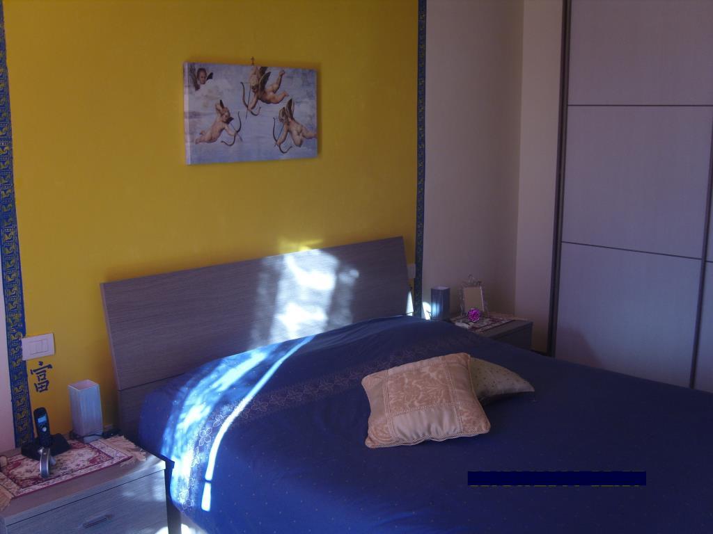 immagine annuncio 3 di 7