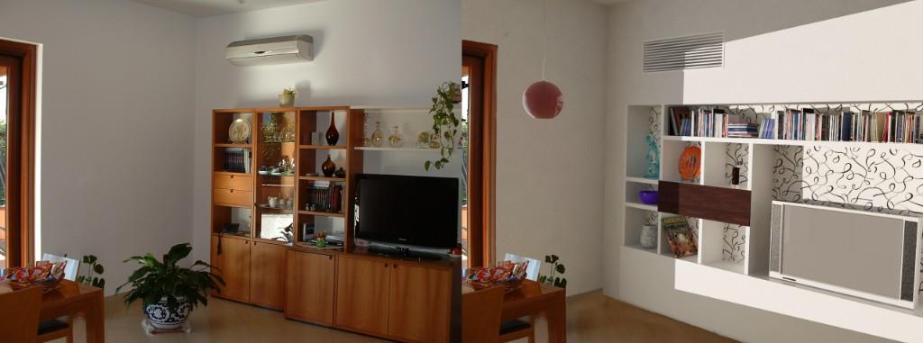 immagine annuncio 1 di 3