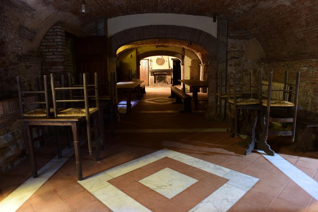 immagine annuncio 5 di 7