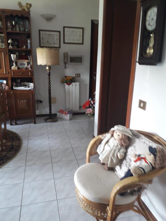 immagine annuncio 2 di 7