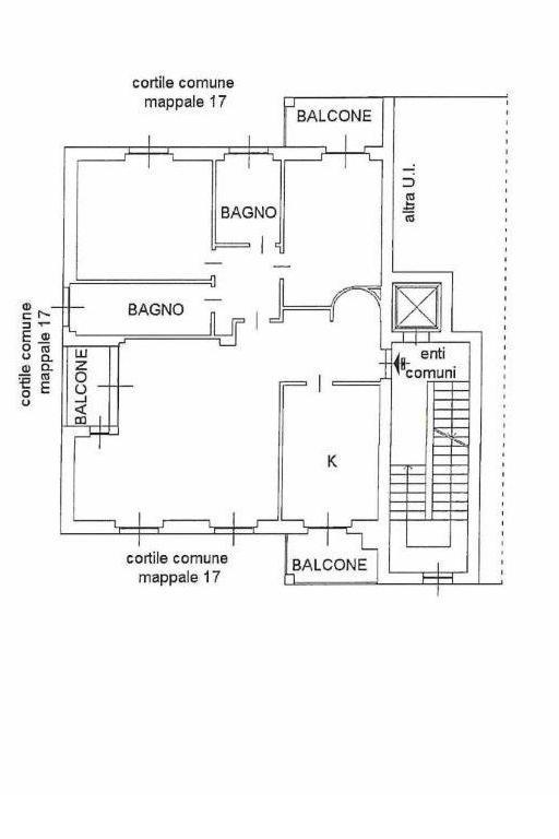 immagine annuncio 6 di 7