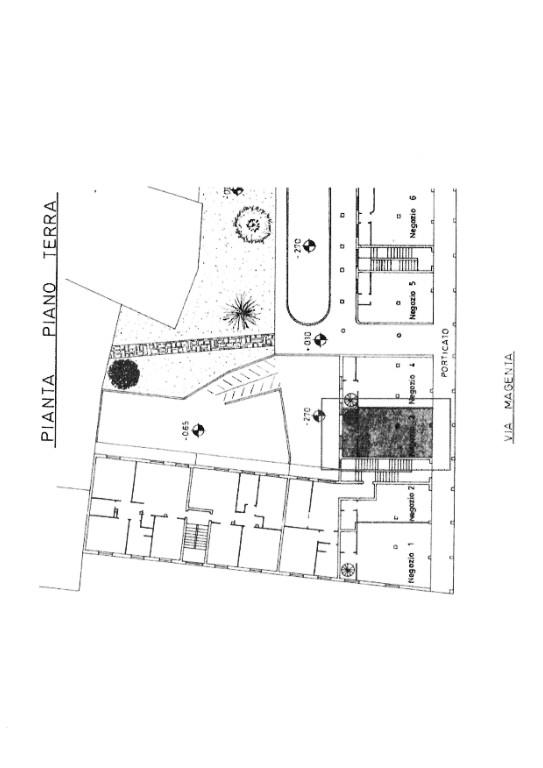 immagine annuncio 5 di 6