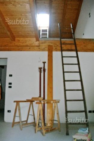 immagine annuncio 2 di 4