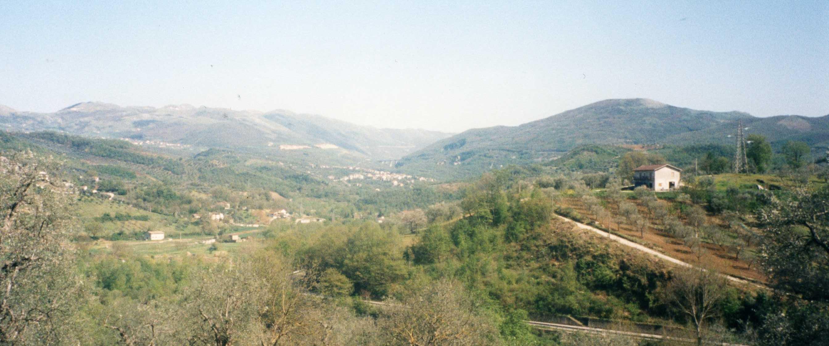 immagine annuncio 1 di 7