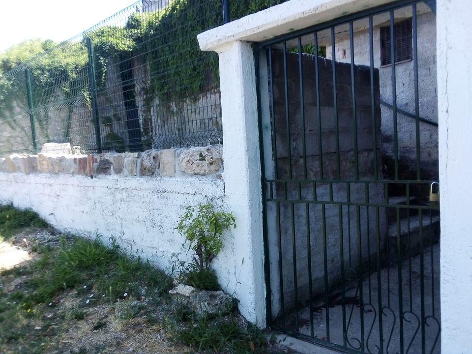 immagine annuncio 4 di 7