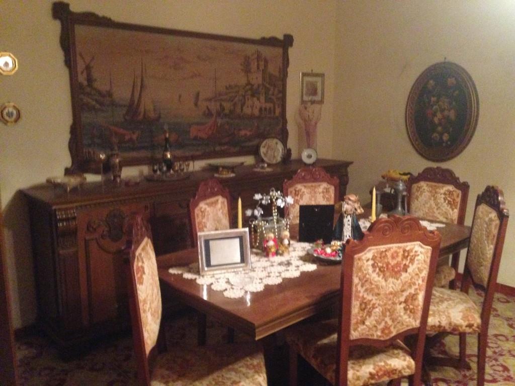 immagine annuncio 6 di 7