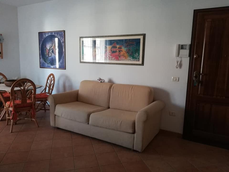 immagine annuncio 3 di 7