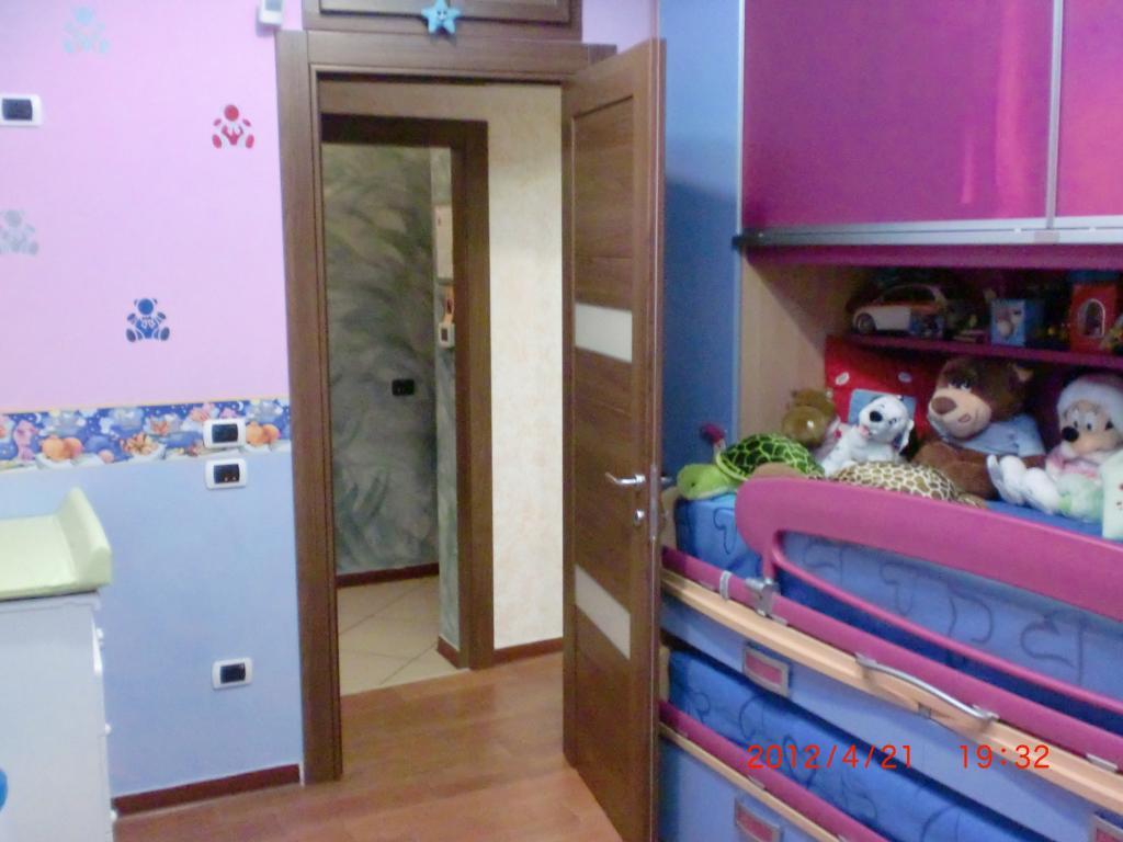 immagine annuncio 6 di 7