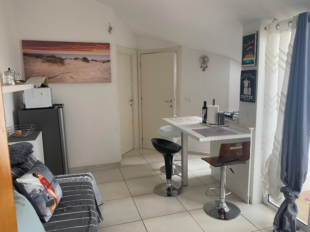 immagine annuncio 2 di 6