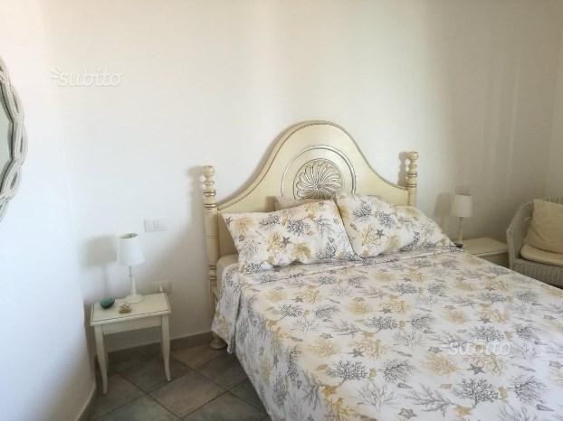 immagine annuncio 2 di 6
