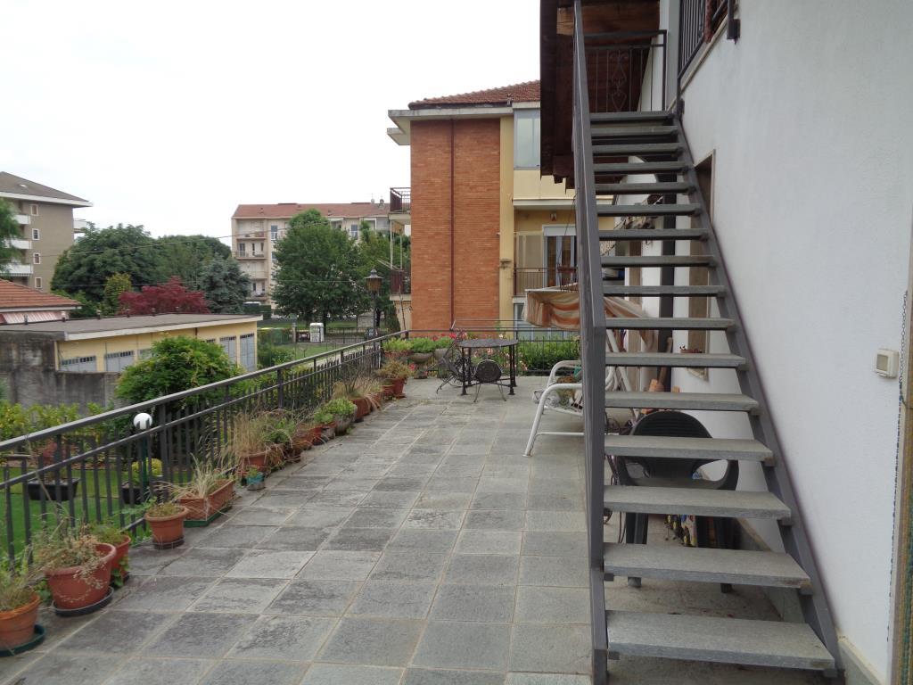 immagine annuncio 2 di 7