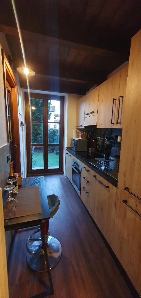 immagine annuncio 1 di 7