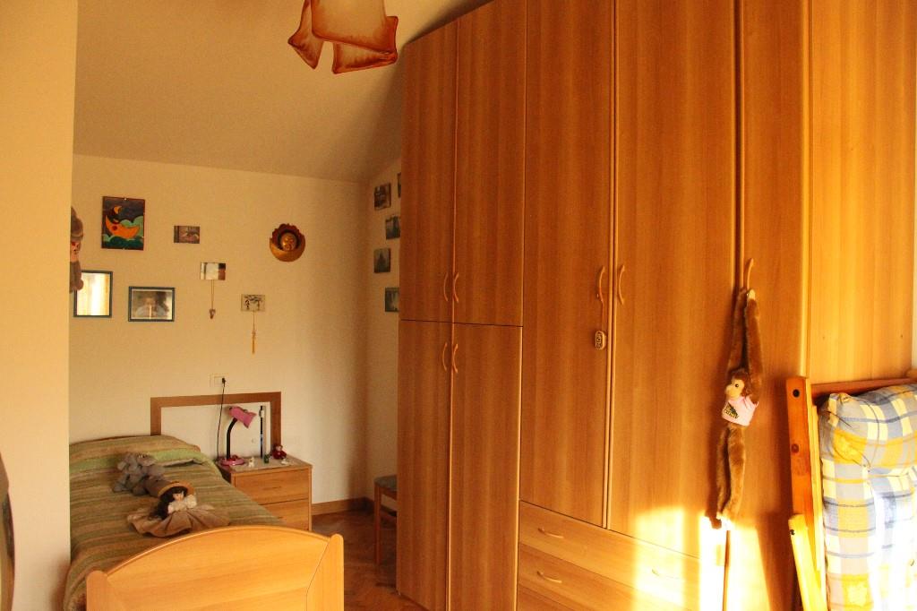 immagine annuncio 3 di 7
