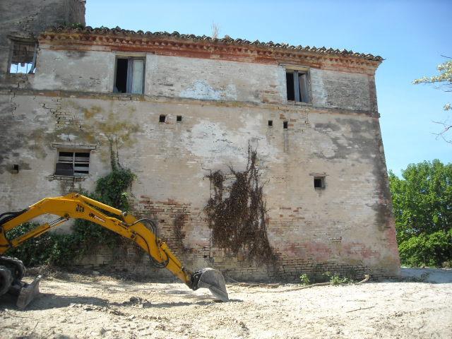 immagine annuncio 3 di 7