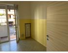 Foto - Appartamento in Affitto a Sedriano (Milano)