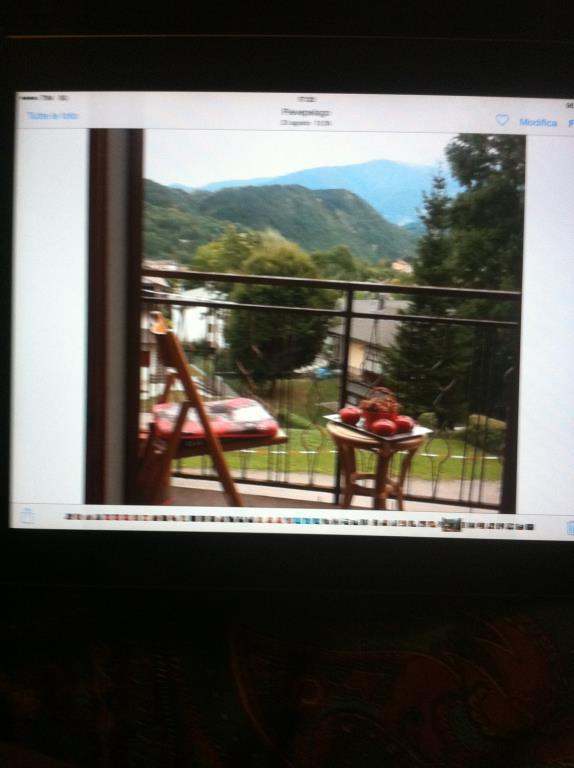 immagine annuncio 3 di 7