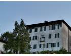 Foto - Affitto Rustico/Casale Vacanze da Privato a Enego (Vicenza)
