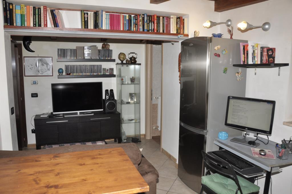 immagine annuncio 3 di 7