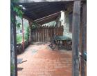 Foto - Casa indipendente in Vendita a Camerino - Località Sellano