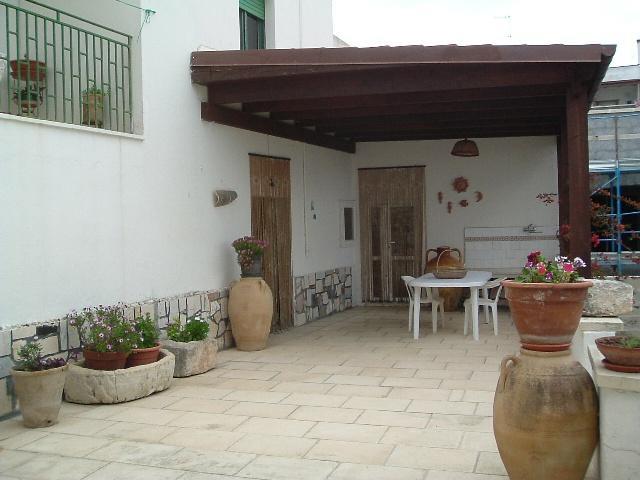 immagine annuncio 3 di 6
