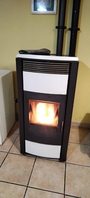 immagine annuncio 1 di 7