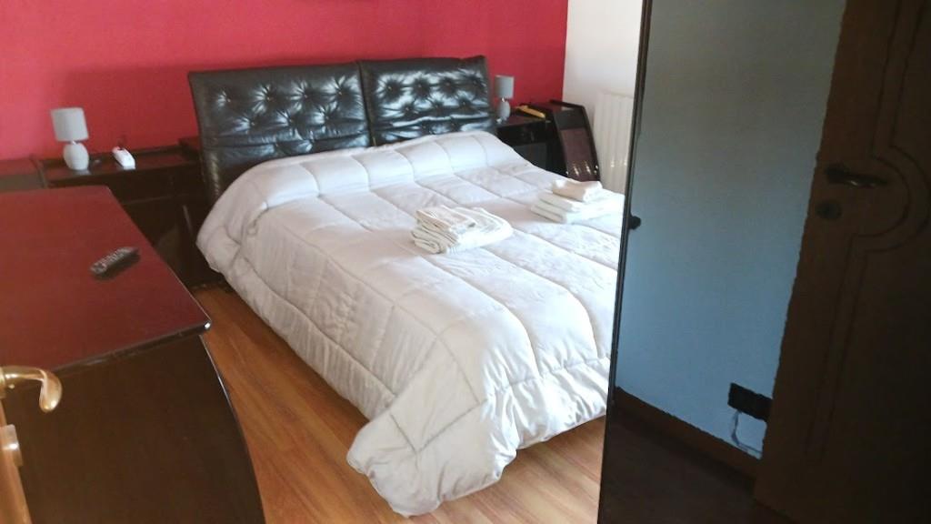 immagine annuncio 5 di 7