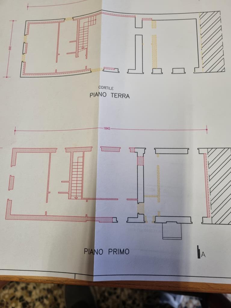 immagine annuncio 2 di 3