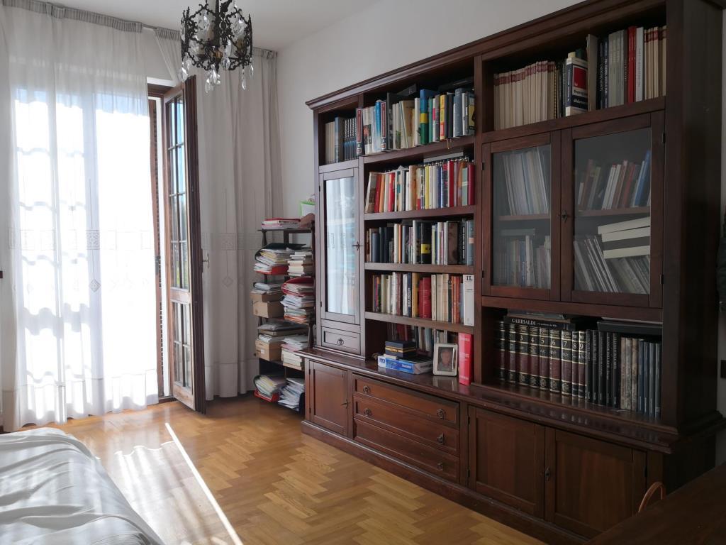 immagine annuncio 4 di 7