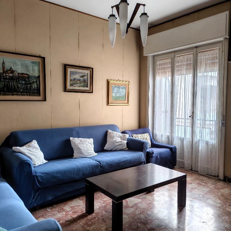 immagine annuncio 1 di 7